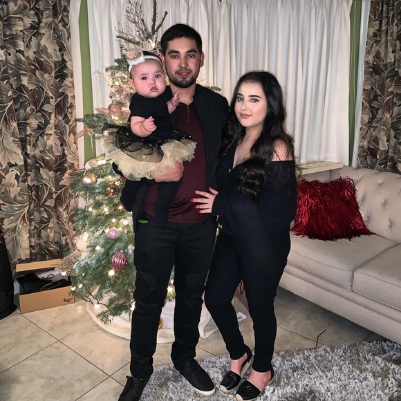 laurens_06